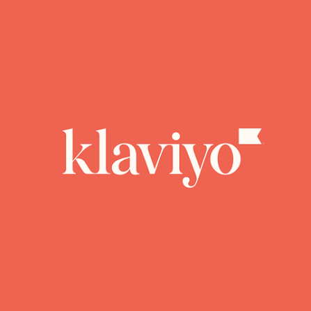 Klaviyo